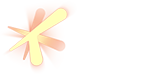 競猜大廳-甲級(jí)職業(yè)聯(lián)賽-英雄聯(lián)盟官方網(wǎng)站-騰訊游戲