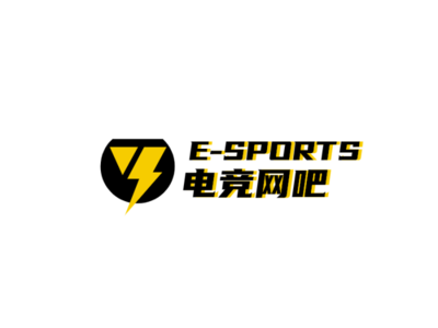 LOL比賽賭輸贏_雷競(jìng)技raybet網(wǎng)頁(yè)版_S14英雄聯(lián)盟全球總決賽電競(jìng)賽事競(jìng)猜